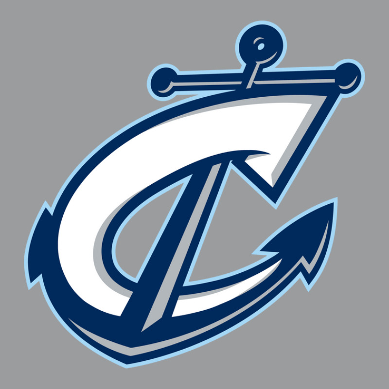 Columbus Clippers 1 Classic T-shirt by Baden | Artistshot