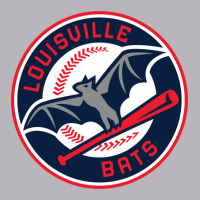 Louisville Bats (1) Toddler T-shirt | Artistshot