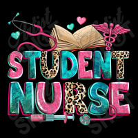 Student Nurse Long Sleeve Shirts | Artistshot