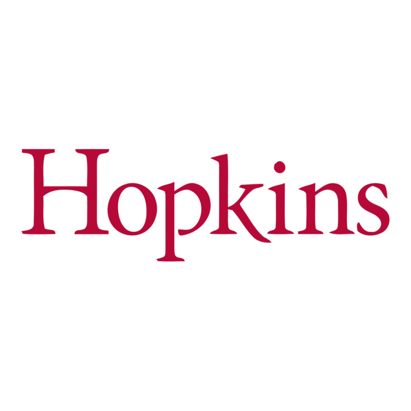 Hopkins School Cub Paper Bag - 8 X 4 1/2 X 10 1/4 | Artistshot