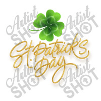 St Patrick's Day Gifts Mart Paper Bag -13 X 7 X 17 | Artistshot