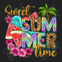 Sweet Summer Time Basic Youth T-shirt | Artistshot