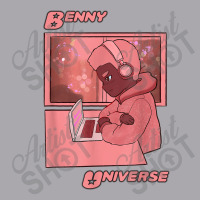 Benny Universe Type Beat Youth 3/4 Sleeve | Artistshot