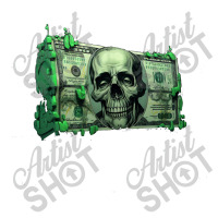 Money Baby Tee | Artistshot