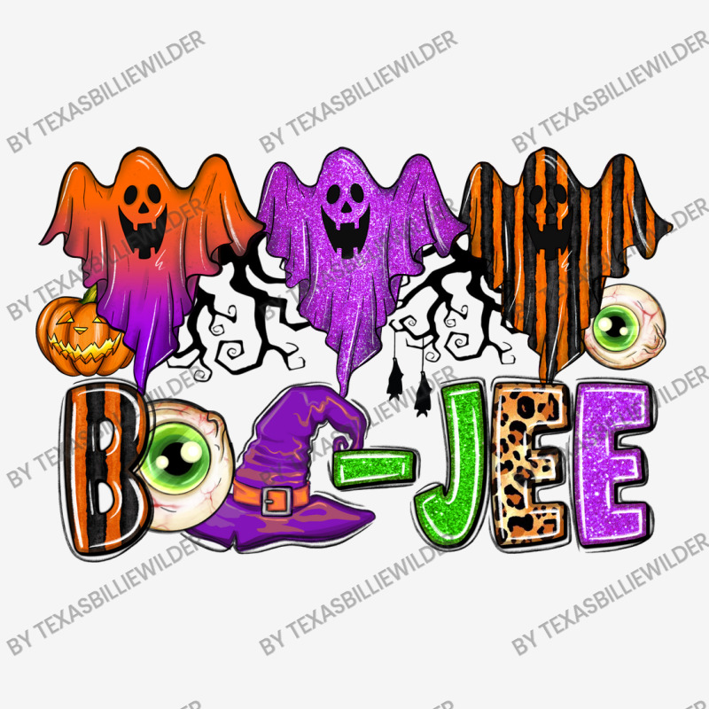 Boo-jee Drawstring Bags | Artistshot