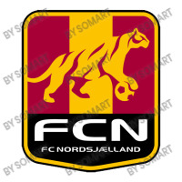 Fc-norjaeland Double Wine Paper Bag - 6 1/2 X 3 1/2 X 12 3/8 | Artistshot