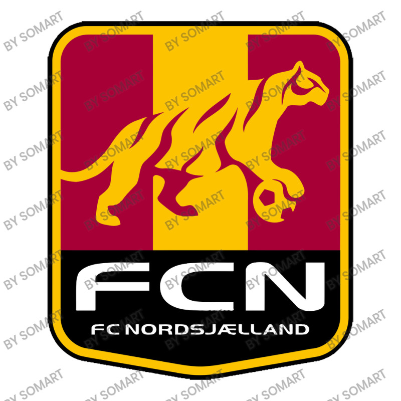 Fc-norjaeland Double Wine Paper Bag - 6 1/2 X 3 1/2 X 12 3/8 | Artistshot