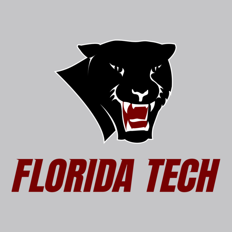 Florida Tech Panthers Baby Bodysuit by tonyleo | Artistshot