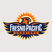 Fresno Pacific Sunbirds Pocket T-shirt | Artistshot