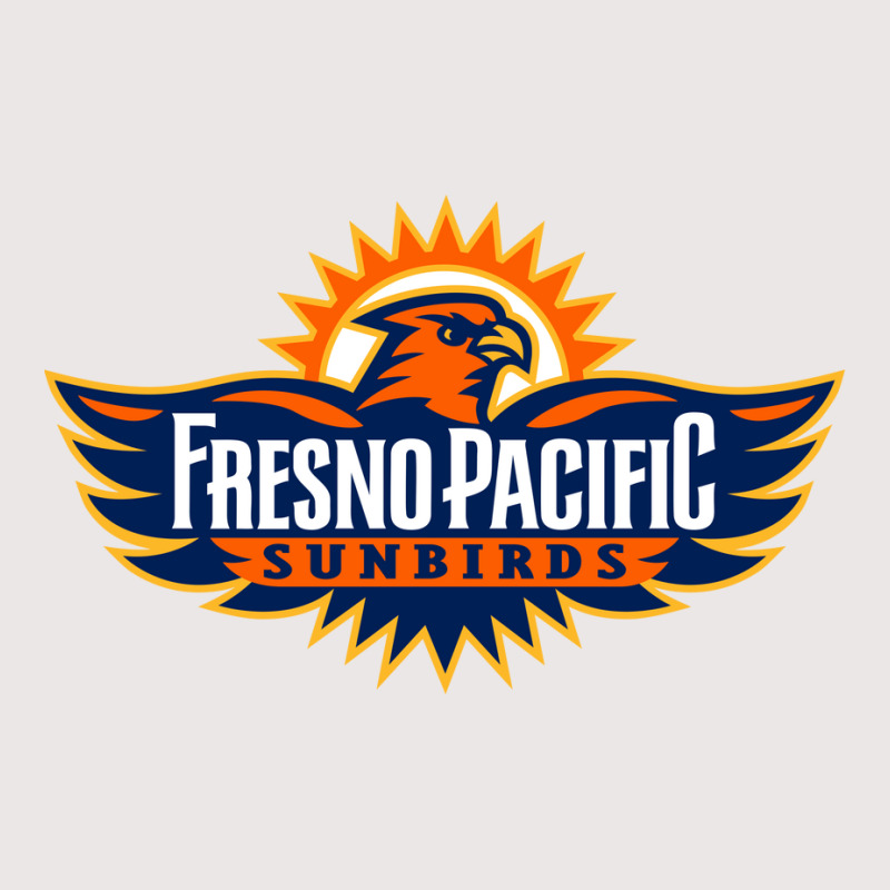 Fresno Pacific Sunbirds Pocket T-Shirt by tonyleo | Artistshot