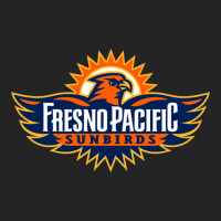 Fresno Pacific Sunbirds 3/4 Sleeve Shirt | Artistshot