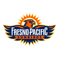 Fresno Pacific Sunbirds Unisex Hoodie | Artistshot