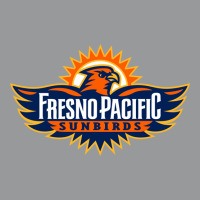 Fresno Pacific Sunbirds Crewneck Sweatshirt | Artistshot