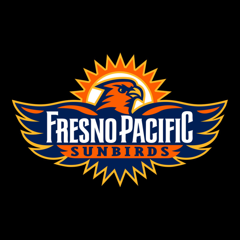 Fresno Pacific Sunbirds Long Sleeve Shirts by tonyleo | Artistshot