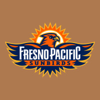 Fresno Pacific Sunbirds Vintage Short | Artistshot