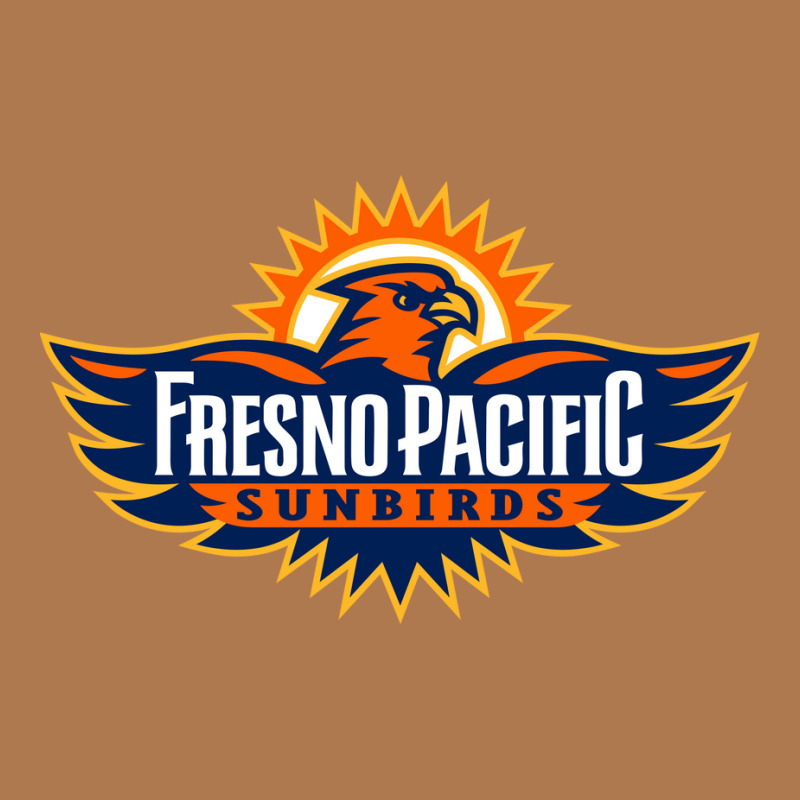 Fresno Pacific Sunbirds Vintage Short by tonyleo | Artistshot