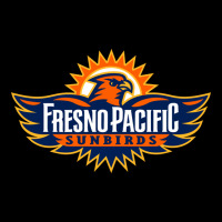 Fresno Pacific Sunbirds Lightweight Hoodie | Artistshot