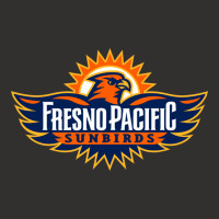 Fresno Pacific Sunbirds Champion Hoodie | Artistshot