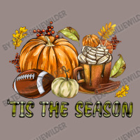 Tis The Season Fall Vintage T-shirt | Artistshot