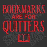 Bookmarks Are For Quitters Baby Bodysuit | Artistshot