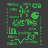 Data Analyst Analytics Science Men's Polo Shirt | Artistshot