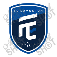 Fc Edmonton Traveler Paper Bag -13 X 6 X 15 3/4 | Artistshot