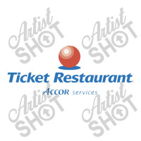 Ticket Restaurant Debie Paper Bag - 10 X 5 X 13 | Artistshot