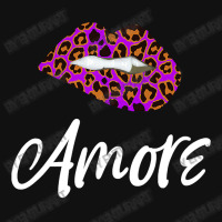 Amore Feminist Female Empowerment Baby Beanies | Artistshot