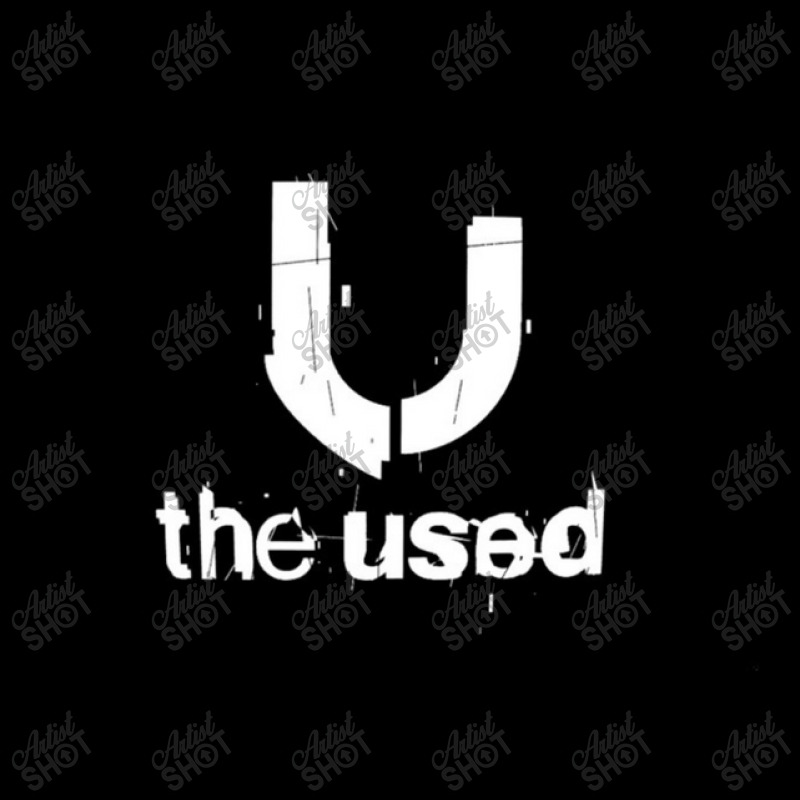 The Used Cropped Sweater by Elmeera Fame Shop | Artistshot