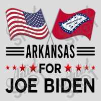 Arkansas For Joe Biden  Biden 2020, Joe Biden Democrat And Former Vice Men's Polo Shirt | Artistshot