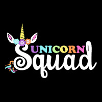 Unicorn Squad Unisex Jogger | Artistshot