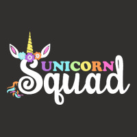 Unicorn Squad Champion Hoodie | Artistshot