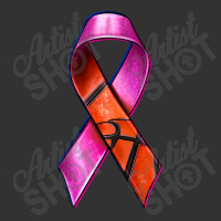 Breast Cancer Ribbon Basketball Baby Bodysuit | Artistshot