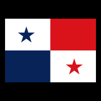 Country Flag And Emblem - Panama Legging | Artistshot