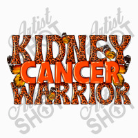 Kidney Cancer Warrior Coffee Mug | Artistshot