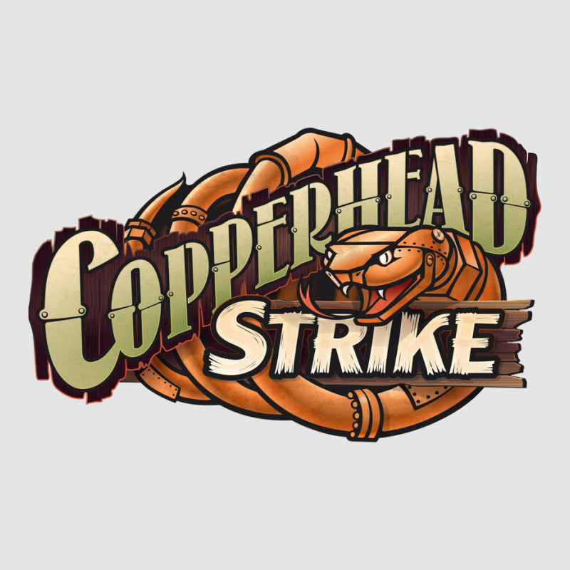 Southwest Florida Copperheads Exclusive T-shirt | Artistshot