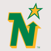 Minnesota North Stars Pocket T-shirt | Artistshot