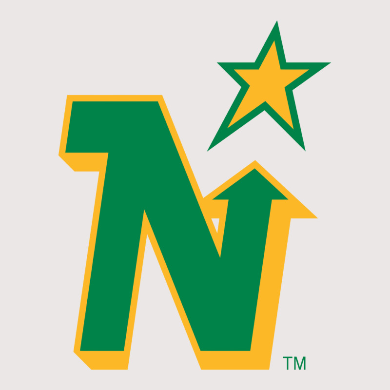 Minnesota North Stars Pocket T-shirt | Artistshot