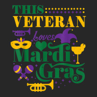 Veteran Soldier Mask Masquerade Parade 2022 Loves Mardi Gras Women's Pajamas Set | Artistshot