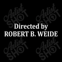 Directed By Robert B Weide Long Sleeve Shirts | Artistshot