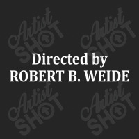 Directed By Robert B Weide Unisex Hoodie | Artistshot