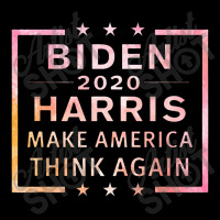 Joe Biden & Kamala 2020 Adjustable Cap | Artistshot