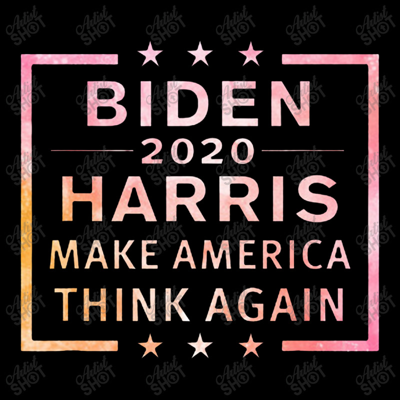 Joe Biden & Kamala 2020 Adjustable Cap | Artistshot