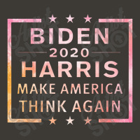 Joe Biden & Kamala 2020 Bucket Hat | Artistshot