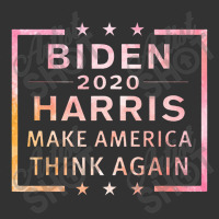 Joe Biden & Kamala 2020 Baby Bodysuit | Artistshot