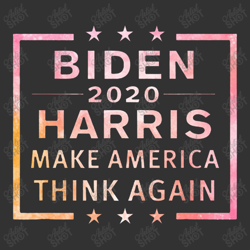 Joe Biden & Kamala 2020 Baby Bodysuit | Artistshot