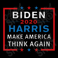 Joe Biden & Kamala 2020 Democratic Party President Long Sleeve Shirts | Artistshot