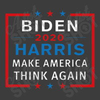 Joe Biden & Kamala 2020 Democratic Party President Men's Polo Shirt | Artistshot