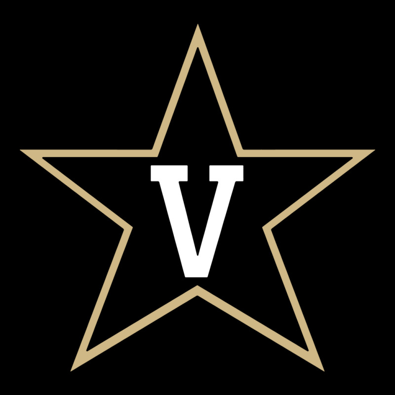 The Vanderbilt Of Commodores Sport Adjustable Cap | Artistshot