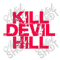 Kill Devil Hill Traveler Paper Bag -13 X 6 X 15 3/4 | Artistshot